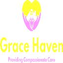 Grace Haven logo